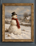 The Winter Gentleman (Digital Download)
