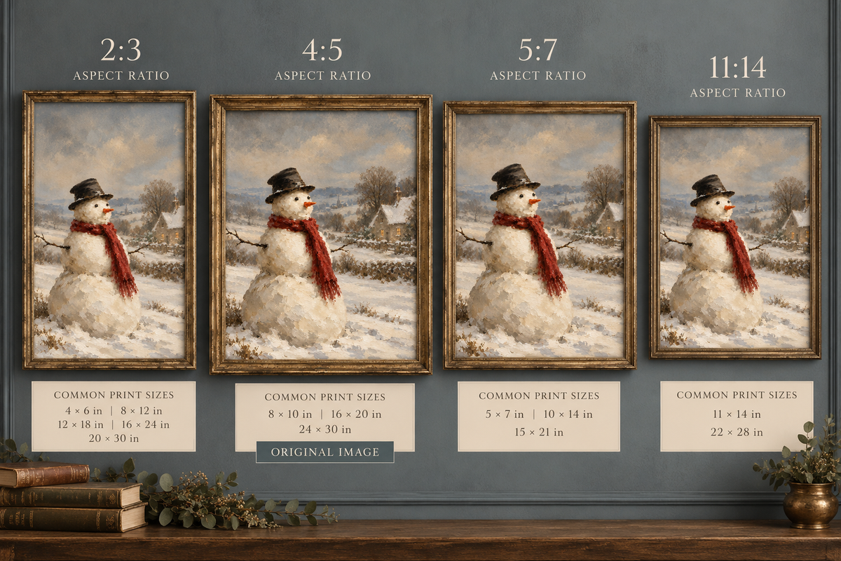 The Winter Gentleman (Digital Download)